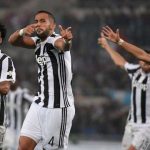 Dominasi Belum Mau Berhenti