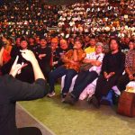 TPS Wajib Ramah Disabilitas