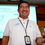 BIJB Siap Beroperasi