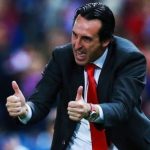 Butuh Waktu Lama Bikin Arsenal Juara