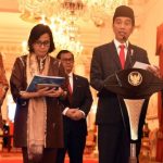 Siapkan Rp 35 Triliun untuk THR PNS