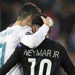 Kandidat Pemain Terbaik FIFA 2018 Dirilis, Tak Ada Nama Neymar