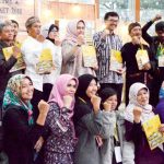 Berikan Peluang Usaha untuk IKM