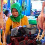 Daya Beli Masyarakat Cimahi Masih Rendah