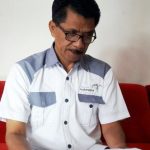 Perda Depot Air Minum Sedang Dibahas