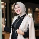 Saat Ramadan, Penampilan Harus Tetap Fresh