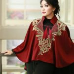 Jangan Boros Jelang Lebaran