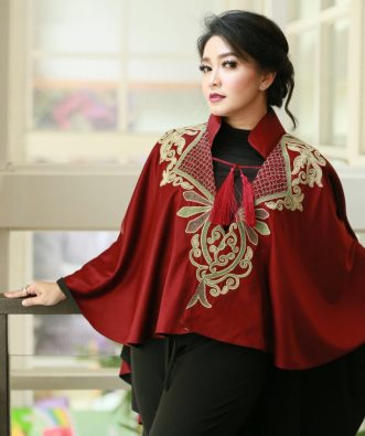 Jangan Boros Jelang Lebaran Jangan Boros Jelang Lebaran