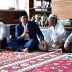 Libur Pilkada, Tetap Gunakan Hak Suara