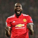 Kansnya Masih Abu-Abu