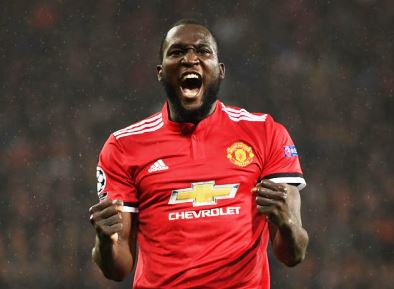 Kansnya Masih Abu-Abu