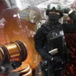 Libatkan Anak Hukuman Lebih Berat