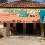 Duh! Hampir Seminggu Rekap Data e-KTP di Kabupaten Bandung Terkendala Jaringan