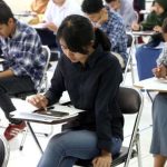 Rintis SBMPTN Basis Android