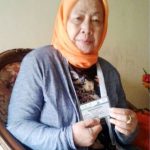 Bebas Biaya Pasang Ring Jantung dengan JKN-KIS