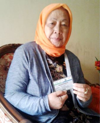 Bebas Biaya Pasang Ring Jantung dengan JKN-KIS