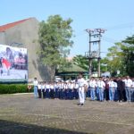 40 Siswa Terbaik Indonesia Diterima Di SMART Ekselensia Indonesia