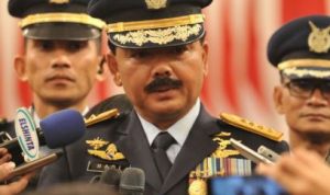 Panglima TNI Minta Tiap Daerah Punya Tempat Isolasi Terpusat Pasien Covid-19