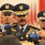 Panglima TNI Minta Tiap Daerah Punya Tempat Isolasi Terpusat Pasien Covid-19