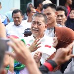 Tanggapi Jawaban KPI, Tim Advokasi Demiz Akan Laporkan KPI Ke Kepolisian dan Dewan Etik Penyiaran