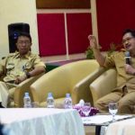 Pahami Kebutuhan Tenaga Kerja di Revolusi Industri 4.0