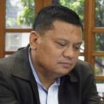 Susahnya Mengakrabi Buku