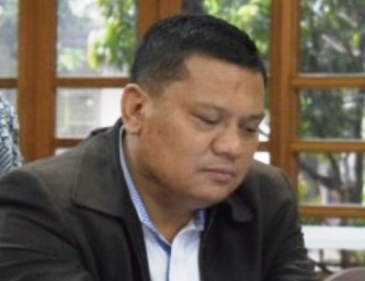 Susahnya Mengakrabi Buku Susahnya Mengakrabi Buku