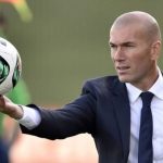 Untuk Real Madrid, Zidane Diunggulkan dari Mourinho