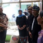 Ajay Akan Panggil Kepala BPBD