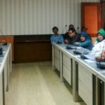 Guru Honorer Kembali Adukan Nasibnya