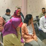 Dinkes Pastikan Fasilitas Kesehatan Lengkap