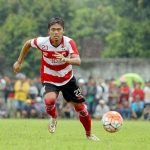 Talenta Lokal Lebih Bersinar