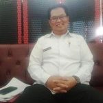 Pencairan Dana Bansos Baru 30 Persen