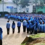 Selama Ramadan Pelayanan Harus Tetap Maksimal