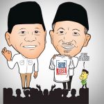 Ngotot Asyik Harus Ditindak