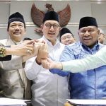 Jamin Menu Makan, Larang Swafoto