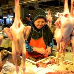 Ineu: Jangan Naikan Harga Seenaknya