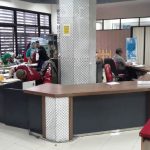 Pemilih Pemula Dijamin Hak Suara