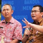 Warga Miskin Terbagi Empat Bagian