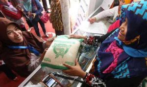 kemiskinan ekstrem dan tingginya angka pengguran di Jawa Barat sepertinya akan menjadi catatan tersendiri oleh Pansus LKPJ Gubenur Jabar