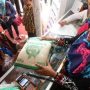 kemiskinan ekstrem dan tingginya angka pengguran di Jawa Barat sepertinya akan menjadi catatan tersendiri oleh Pansus LKPJ Gubenur Jabar