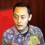 ASN Paling Banyak Langgar Aturan Kampanye