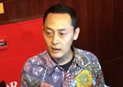 ASN Paling Banyak Langgar Aturan Kampanye