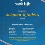 Lagi 10 Pemda Pertahankan Opini WTP