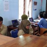 Hingga Pertengahan Tahun, Lima Desa di KBB Belum Terima Dana Desa Tahap 1