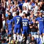Chelsea Ingin Tebus Dosa dengan Juarai Piala FA