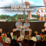 Mungkinkah Belanja Publik 60 Persen?