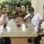 Larangan KPI Mematikan Seniman Berkreasi