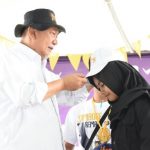 Segera Laporkan ke Panwaslu Bila Ada Kecurangan