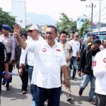 Larangan KPI Sarat Politik
